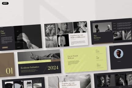 Image result for Great Presentation Examples