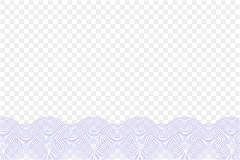 Image result for Shading Transparent