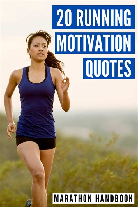 Running Inspiration 的图像结果