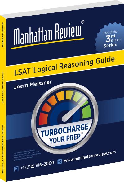 Image result for LSAT Test Books Example