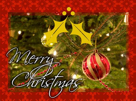 Image result for Christmas Card Tutorial Photoshop