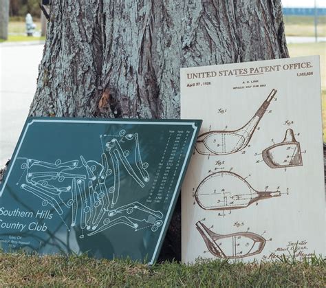 Image result for TPC Sawgrass Golf Course Map