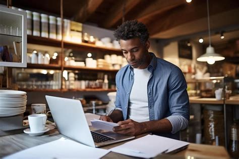 Business Owner Laptop 的图像结果