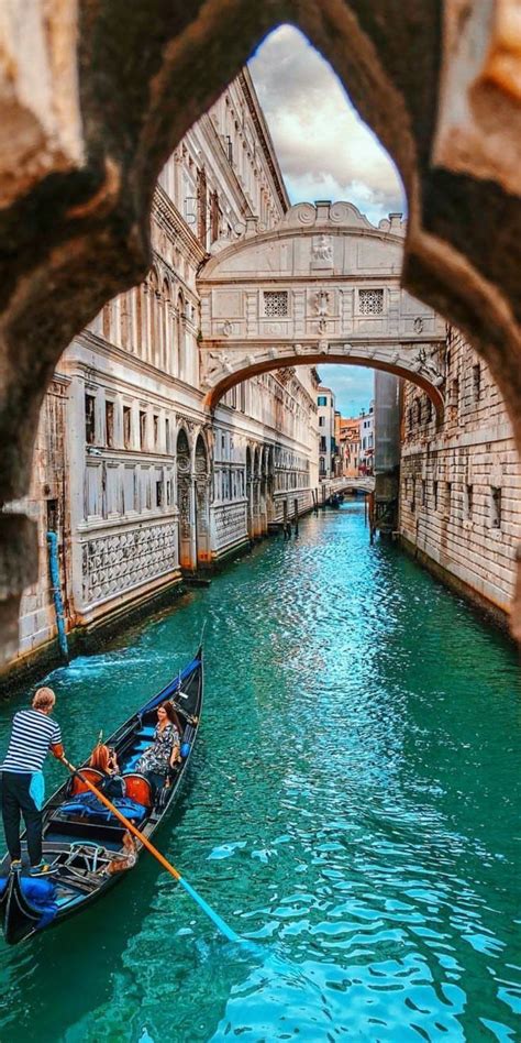 Best 12 First-Timers in Venice- Tips and Tricks – Artofit