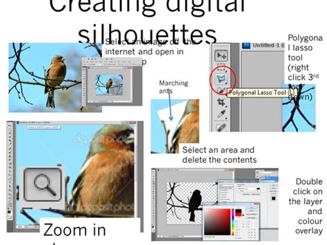 Image result for Photoshop Help