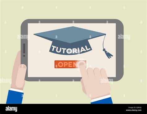 Image result for Tutorial for School