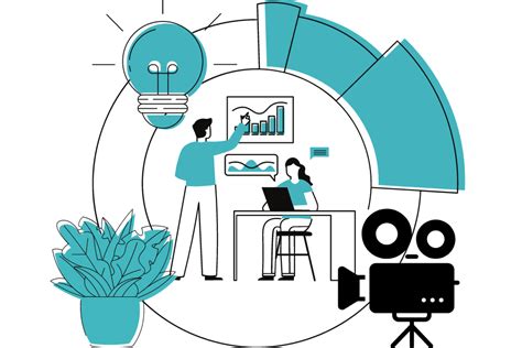 Image result for Explainer Video Animation On Computer