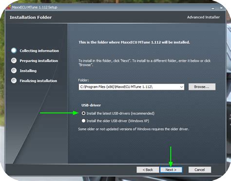 Install Sys File Windows 1.0 的图像结果