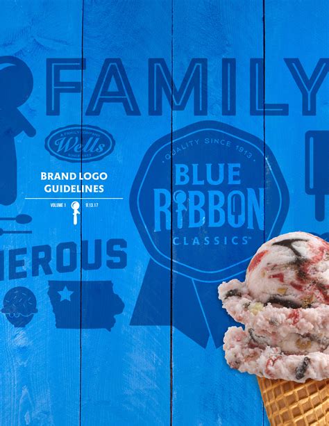 KPMG 的图像结果