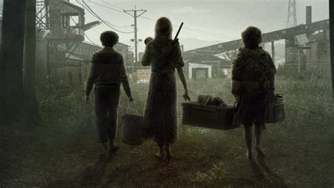 A Quiet Place: Part II Social Media Reactions Heap Praise on the Scary ...