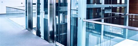 Best 10 lift manufacturing company in chennai | Lift Manufacturers ...
