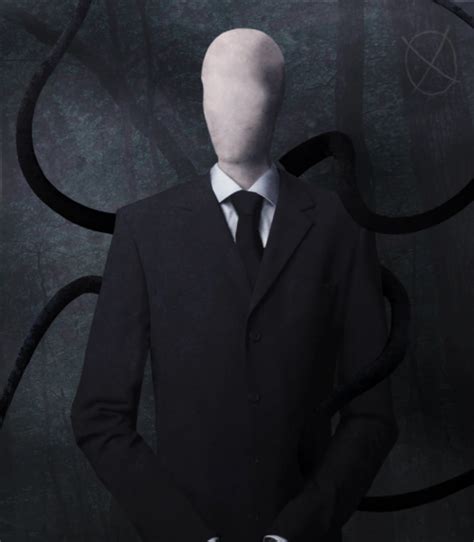 Slender Body Roblox 的图像结果
