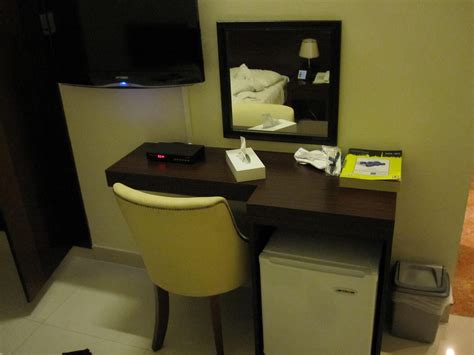 GRAND SQUARE HOTEL (Dubai) - Hotel Reviews, Photos, Rate Comparison ...