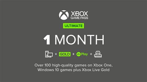 Comprehensive Guide to Xbox Game Pass Benefits To Boost Gaming
