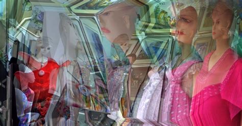 Body dysmorphia is a mental disorder that cannot be cured with cosmetic ...