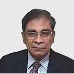 Apply & Get your instant loans with India's top NBFC | Shriram Finance