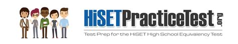 Image result for HiSET Reading Practice Test