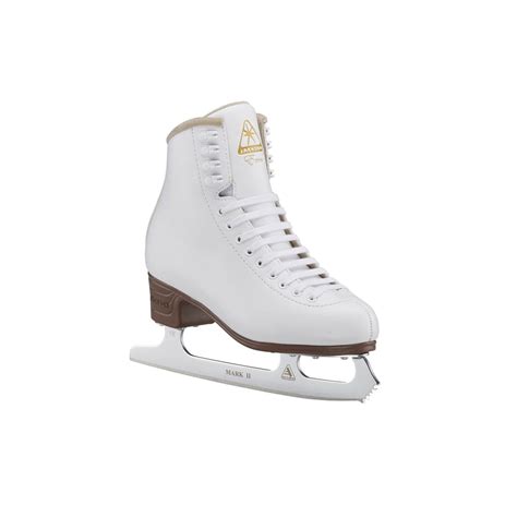 Womens Ice Skates