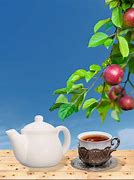 Image result for Tea Cup Art