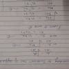 One litre of a gaseous mixture of two gases effus s in 311 sec while 2 ...