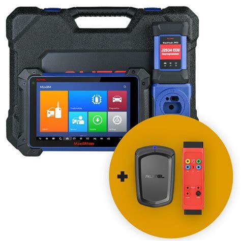 Image result for Autel Key Programmer