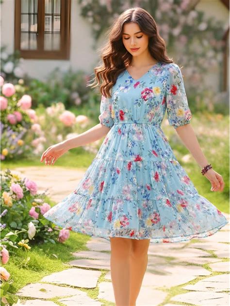 Sera – Women's Fashion | Official Online Store | Shopsera.com