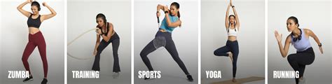 RIYU | Best Athletic Apparel Online – RIYUGLOBAL
