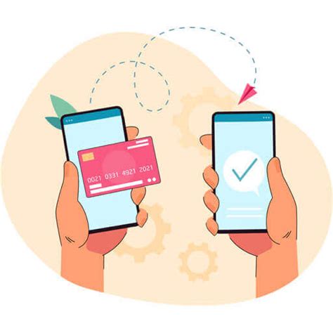 Transactional SMS API by Quickmessage | Boost Your Business