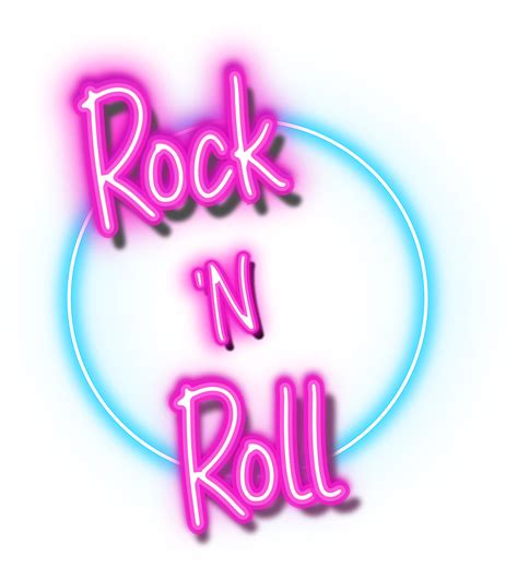 Python Neon Sign 的图像结果