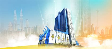 Majlis Amanah Rakyat