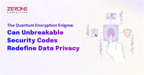 Image result for Unbreakable Encryption