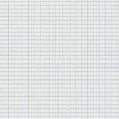 Image result for Grid Pattern White Minimalist