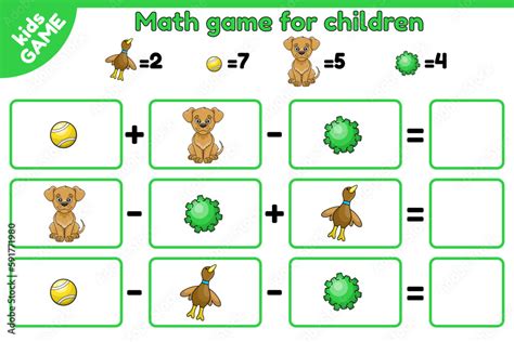 Multiplying Polynomials Box Method 的图像结果