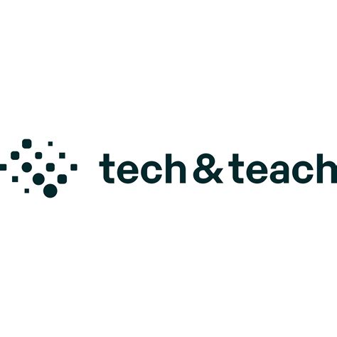 Tech and Teach gGmbH: Spende für unsere Organisation (betterplace.org)