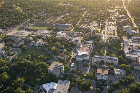 Kansas State University — Manhattan KBED
