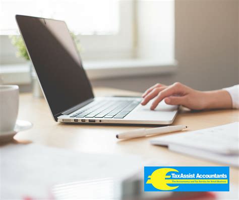 Image result for Surf Accounts Tutorial Invoice