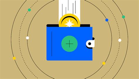 What is a burner wallet in crypto and why would you need one? | Coinbase