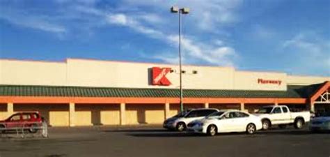 Johnson City Tourism (2024) United States Of America - Best Places to ...