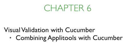 Image result for API Folder Structure for the JavaScript and Cucumber