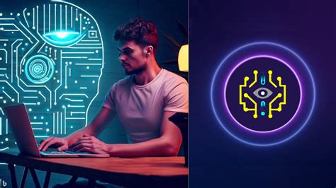 Image result for How to Create Computer Vision Using Python