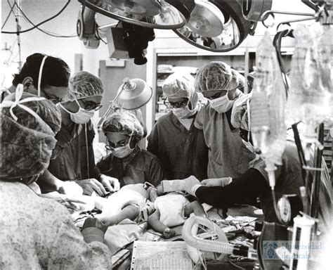 Patrick And Benjamin Binder