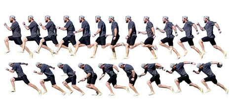 Image result for OpenBuilds Jog Speed