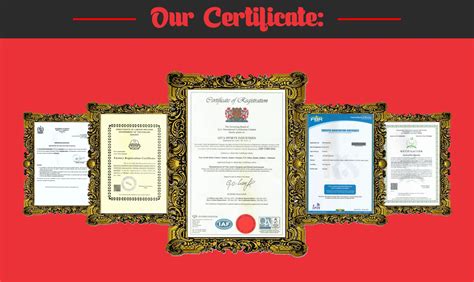 High Quality Wholesale Price Cargo Work Pants For Men Low Price Multi ...