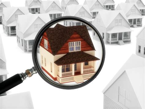 Model Tenancy Act To Give A Fillip To Rental Housing: Here's A Fine ...