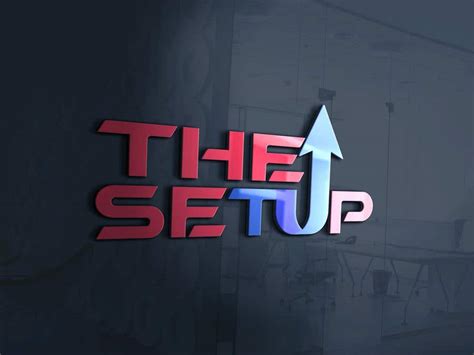Image result for Setup Logo
