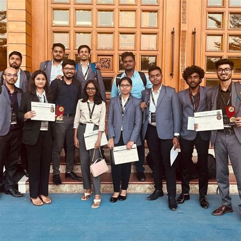 NSB Bangalore: MBA College in Bangalore, Top 10 MBA Colleges in India