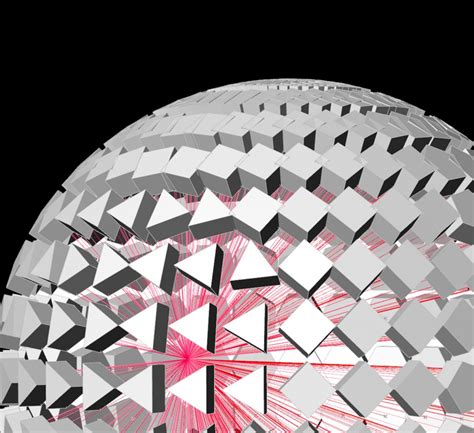 Image result for Sharp Object with a String