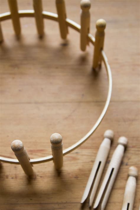 Image result for How to make a string bag