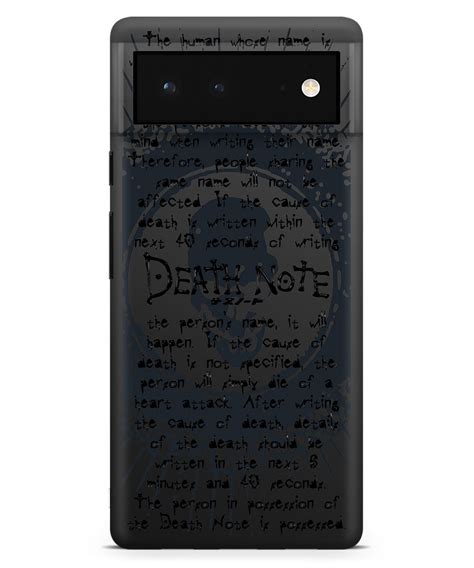 Image result for Android Notebook Case