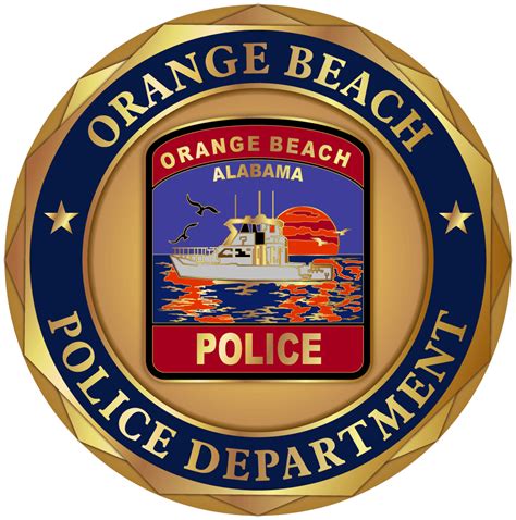 About | Orange Beach, AL